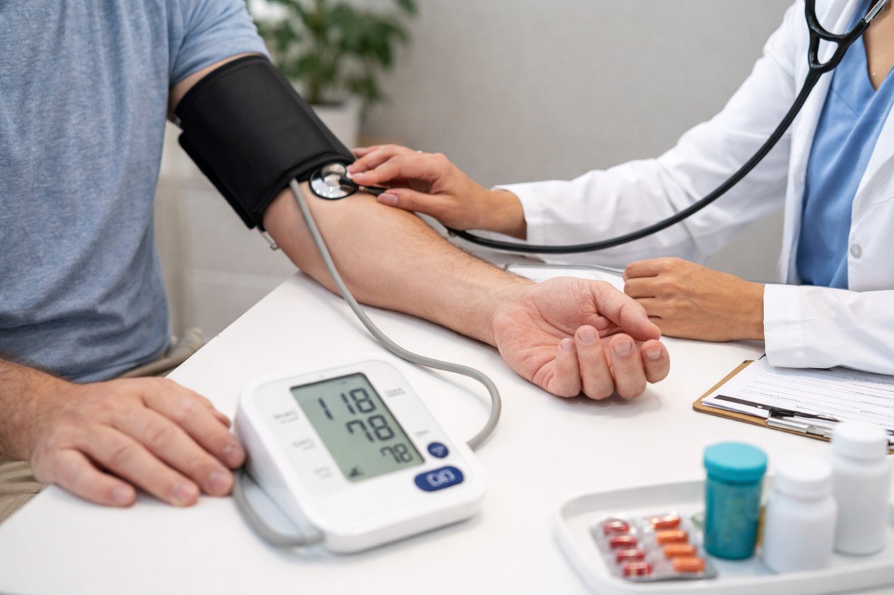 ChatGPT Image Mar 12, 2026, 12_10_02 PM