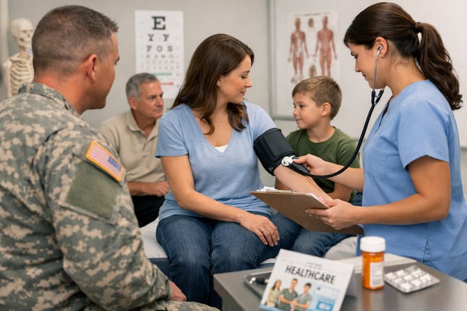 ChatGPT Image Mar 26, 2026, 12_04_34 PM