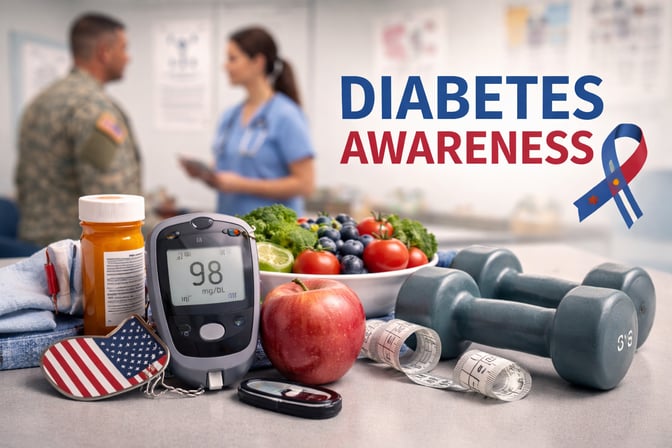 ChatGPT Image Mar 26, 2026, 12_20_04 PM