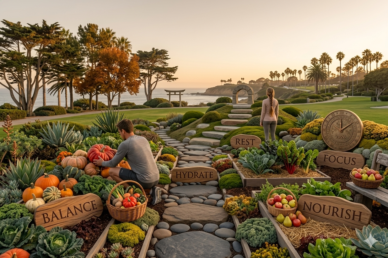 Gemini_Generated_Image_2j7y302j7y302j7y