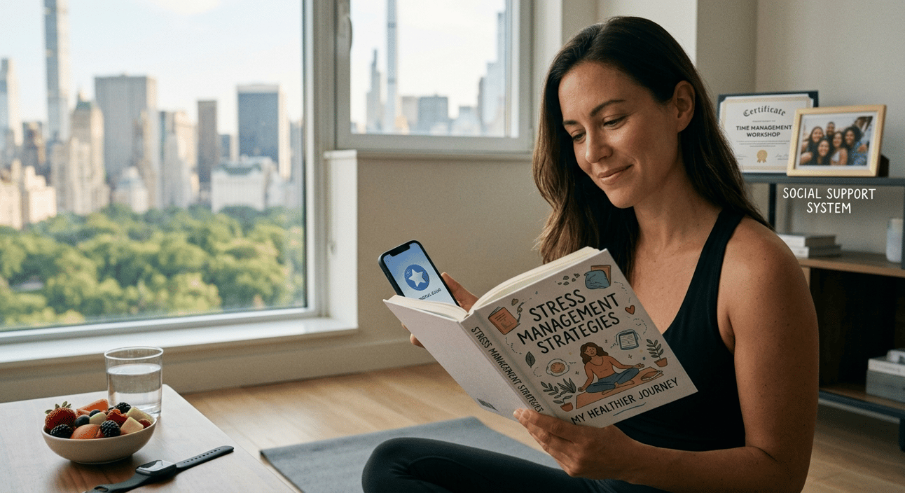 Gemini_Generated_Image_4qta5j4qta5j4qta