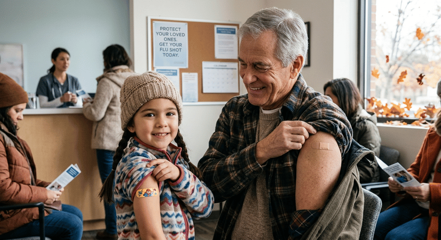 Gemini_Generated_Image_5xt61j5xt61j5xt6