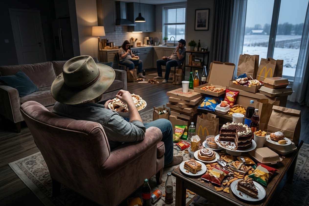 Gemini_Generated_Image_641u9l641u9l641u