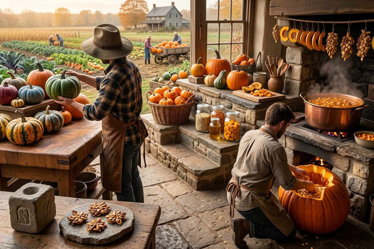 Gemini_Generated_Image_6se6vq6se6vq6se6