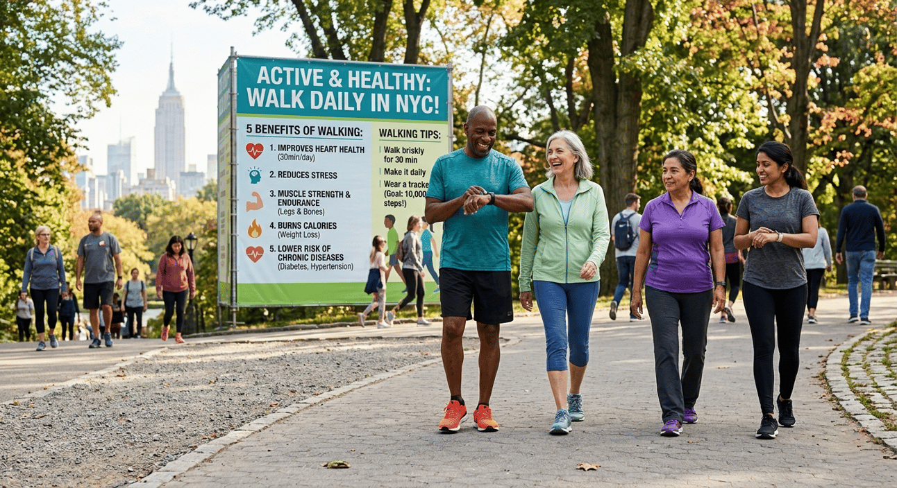 Gemini_Generated_Image_81p9y881p9y881p9