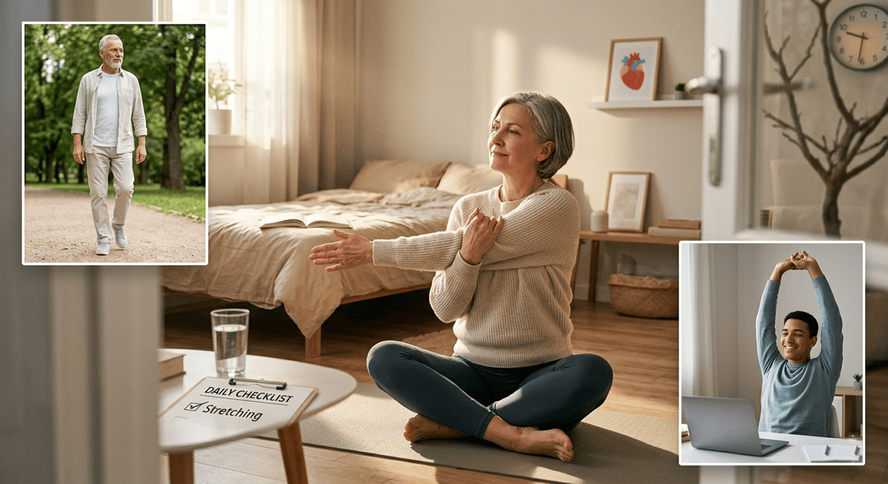 Gemini_Generated_Image_8331398331398331