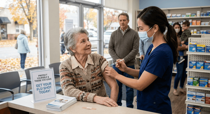 Gemini_Generated_Image_8ct108ct108ct108-1