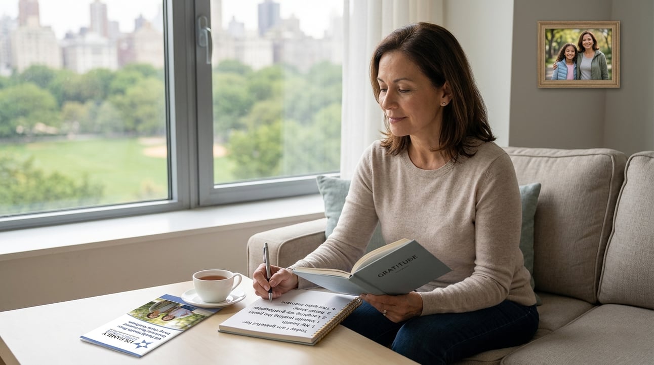 Gemini_Generated_Image_90yj2z90yj2z90yj