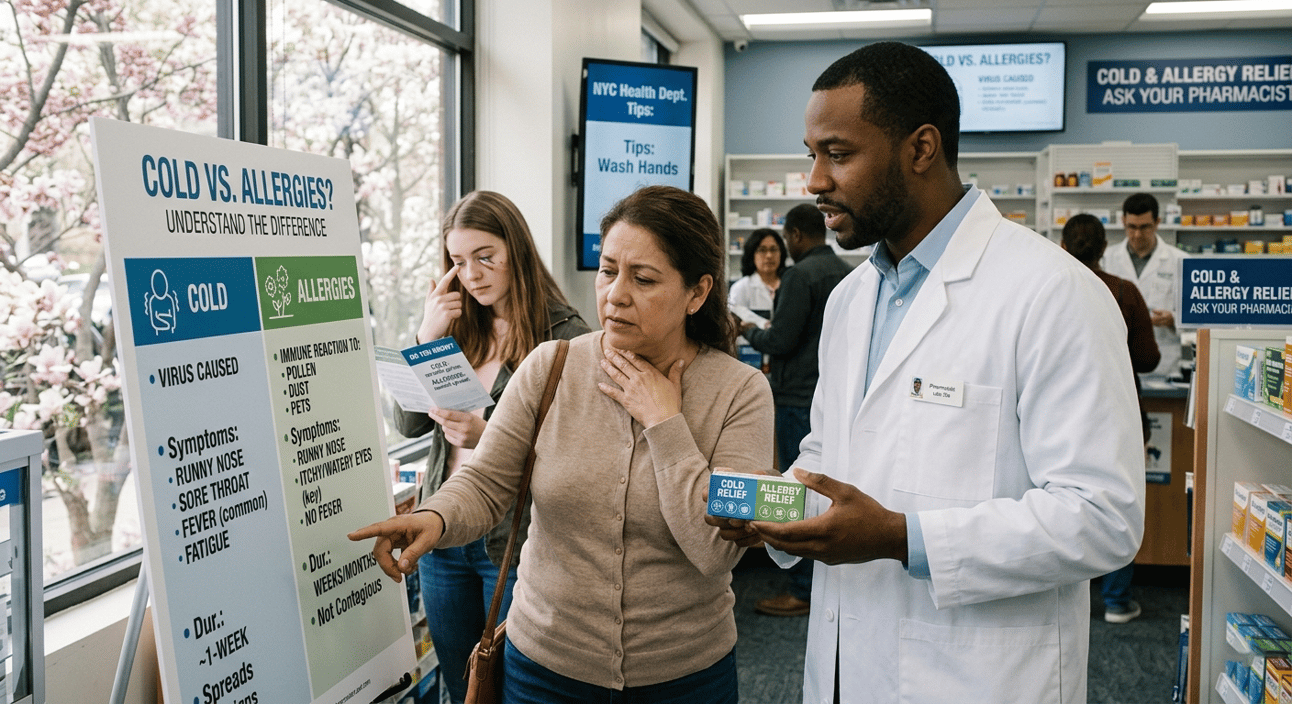 Gemini_Generated_Image_9hu3wx9hu3wx9hu3-1