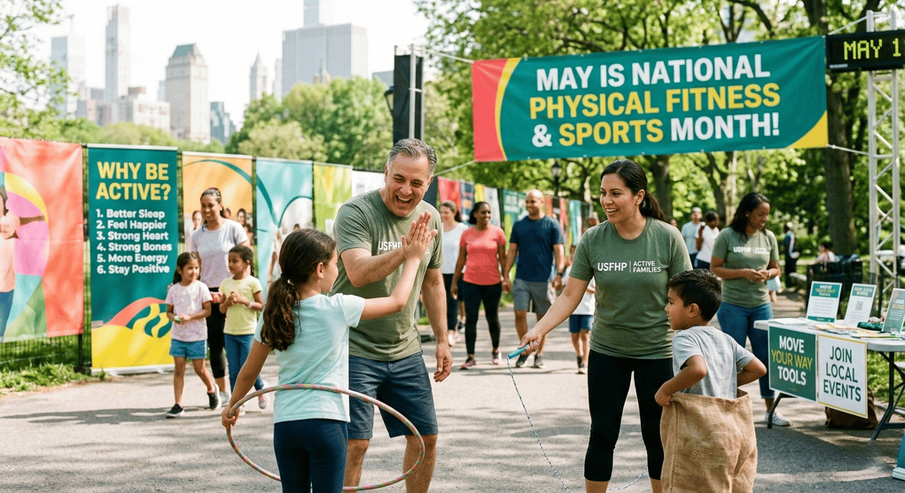 Gemini_Generated_Image_a9kuzsa9kuzsa9ku