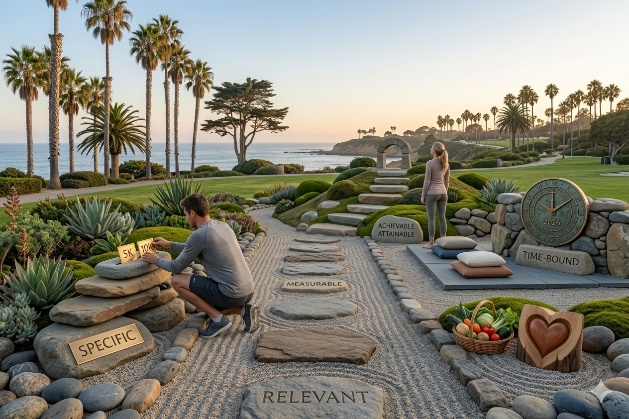 Gemini_Generated_Image_b8qd52b8qd52b8qd