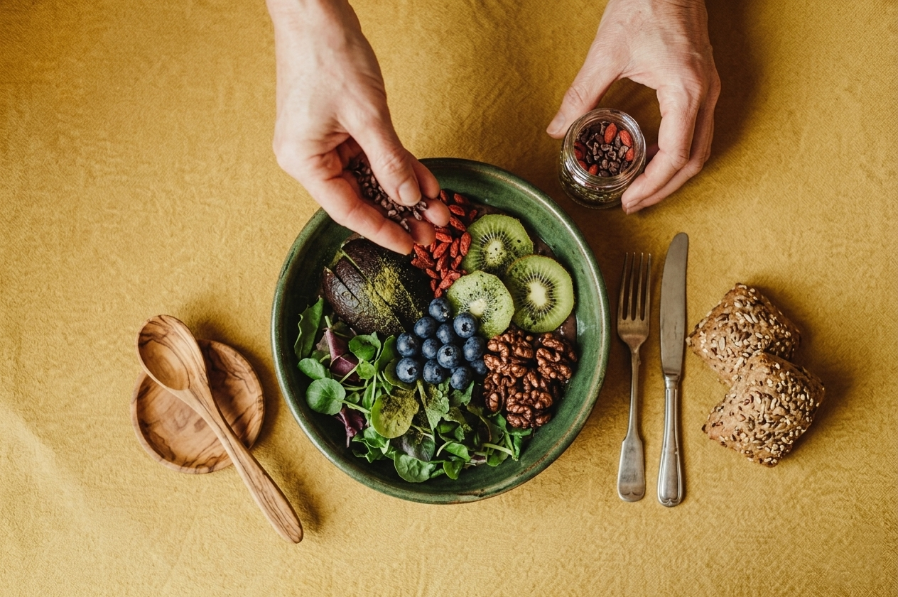 Gemini_Generated_Image_cglmlpcglmlpcglm-1