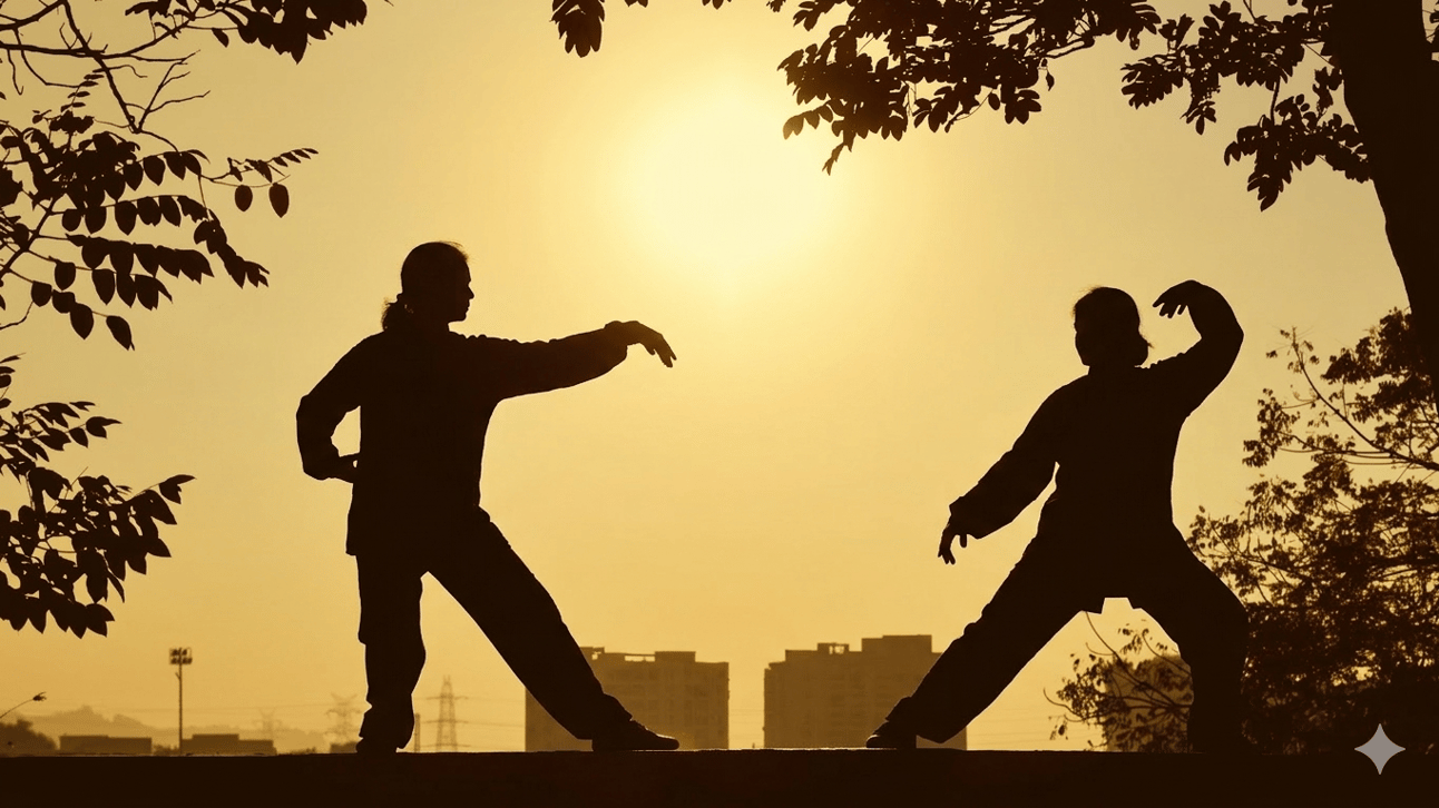 Gemini_Generated_Image_dvonp0dvonp0dvon