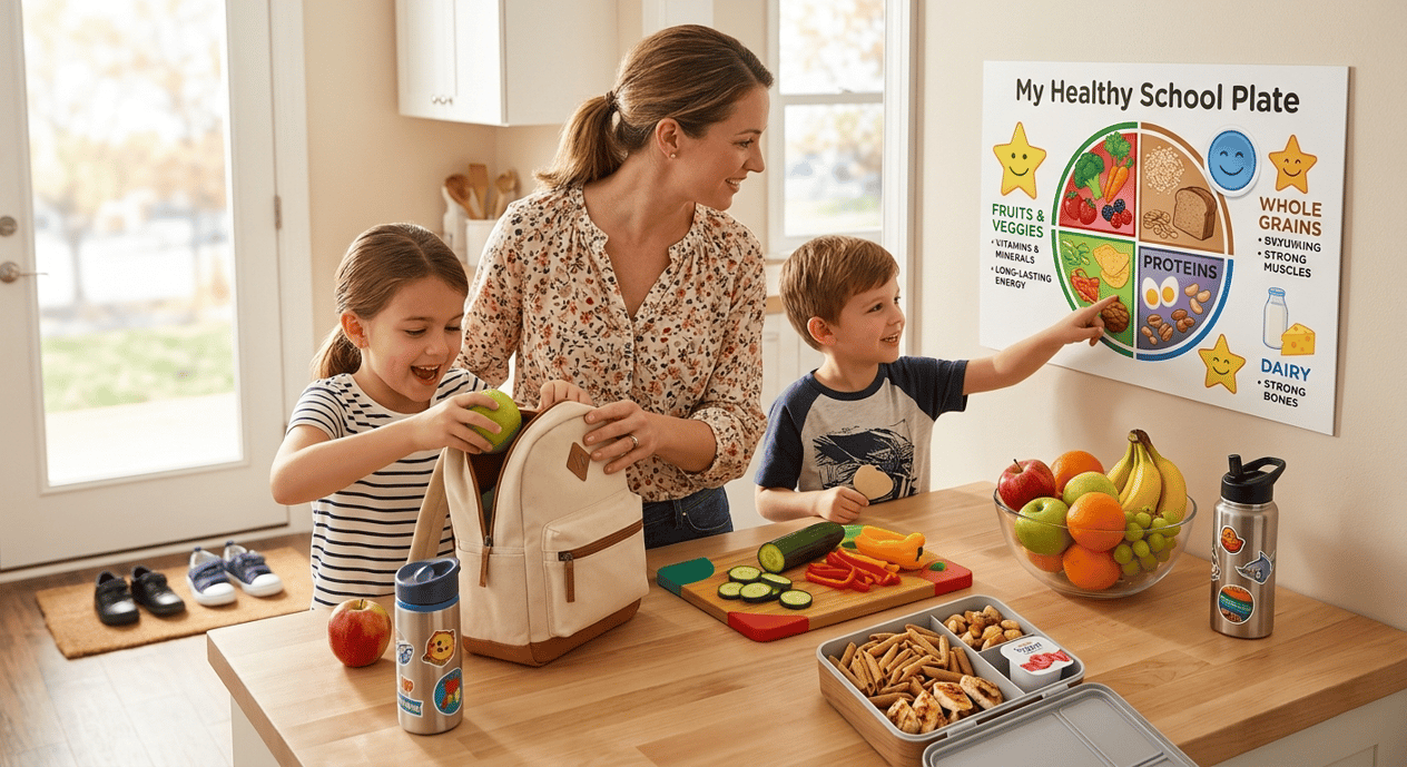 Gemini_Generated_Image_dvt8gydvt8gydvt8