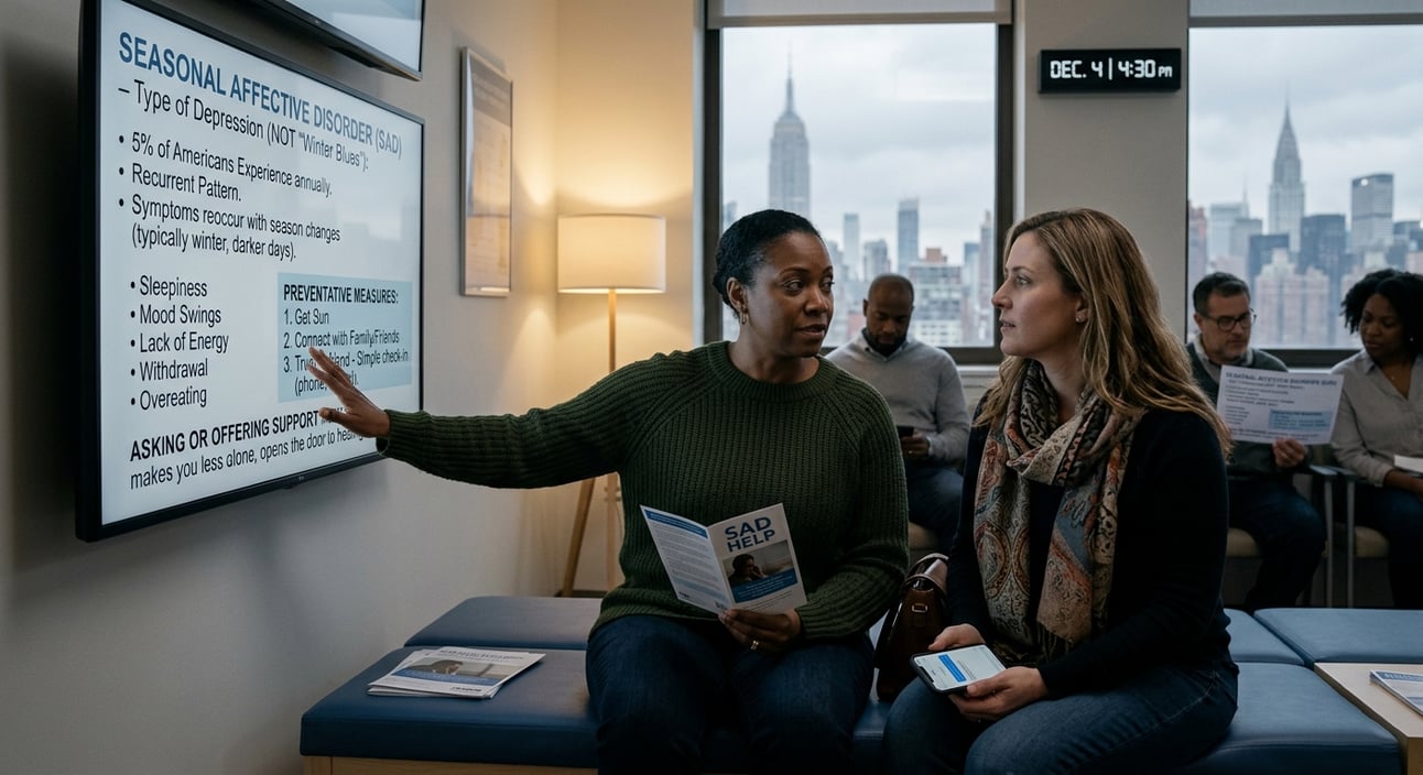 Gemini_Generated_Image_e4co2fe4co2fe4co