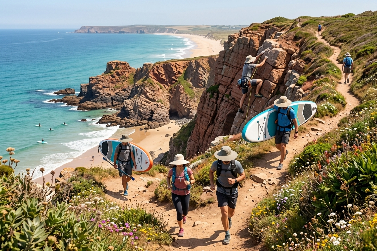 Gemini_Generated_Image_g8wizfg8wizfg8wi