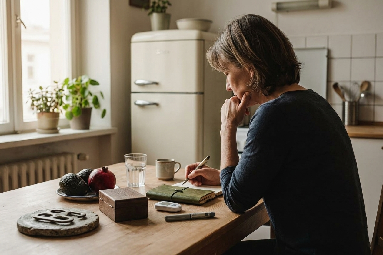 Gemini_Generated_Image_hs3yddhs3yddhs3y