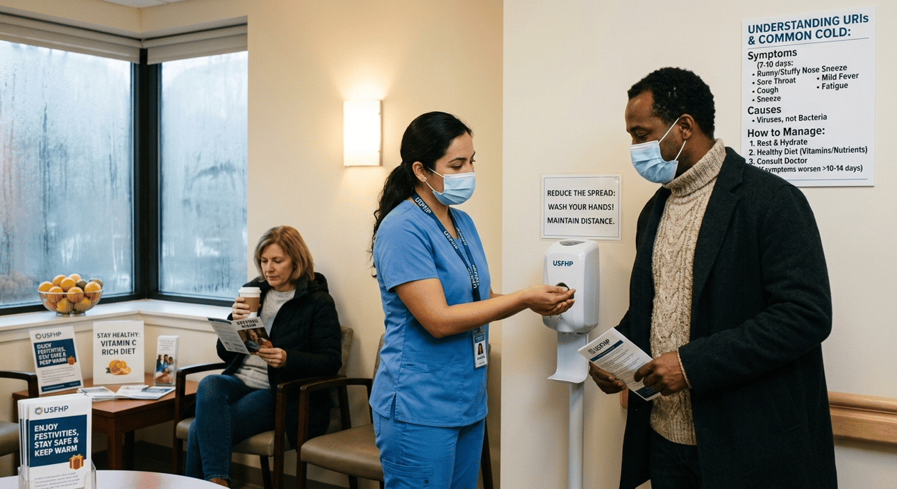 Gemini_Generated_Image_i60pcei60pcei60p