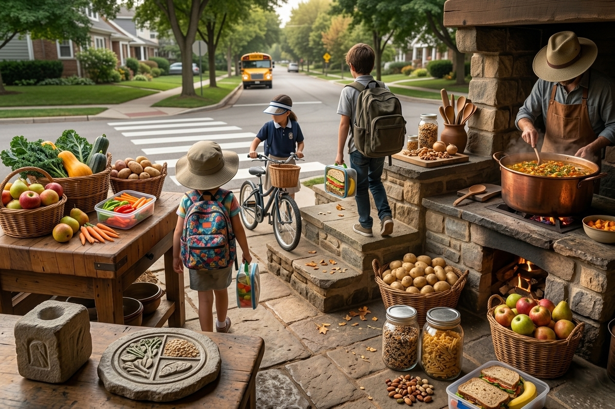 Gemini_Generated_Image_iae6i3iae6i3iae6