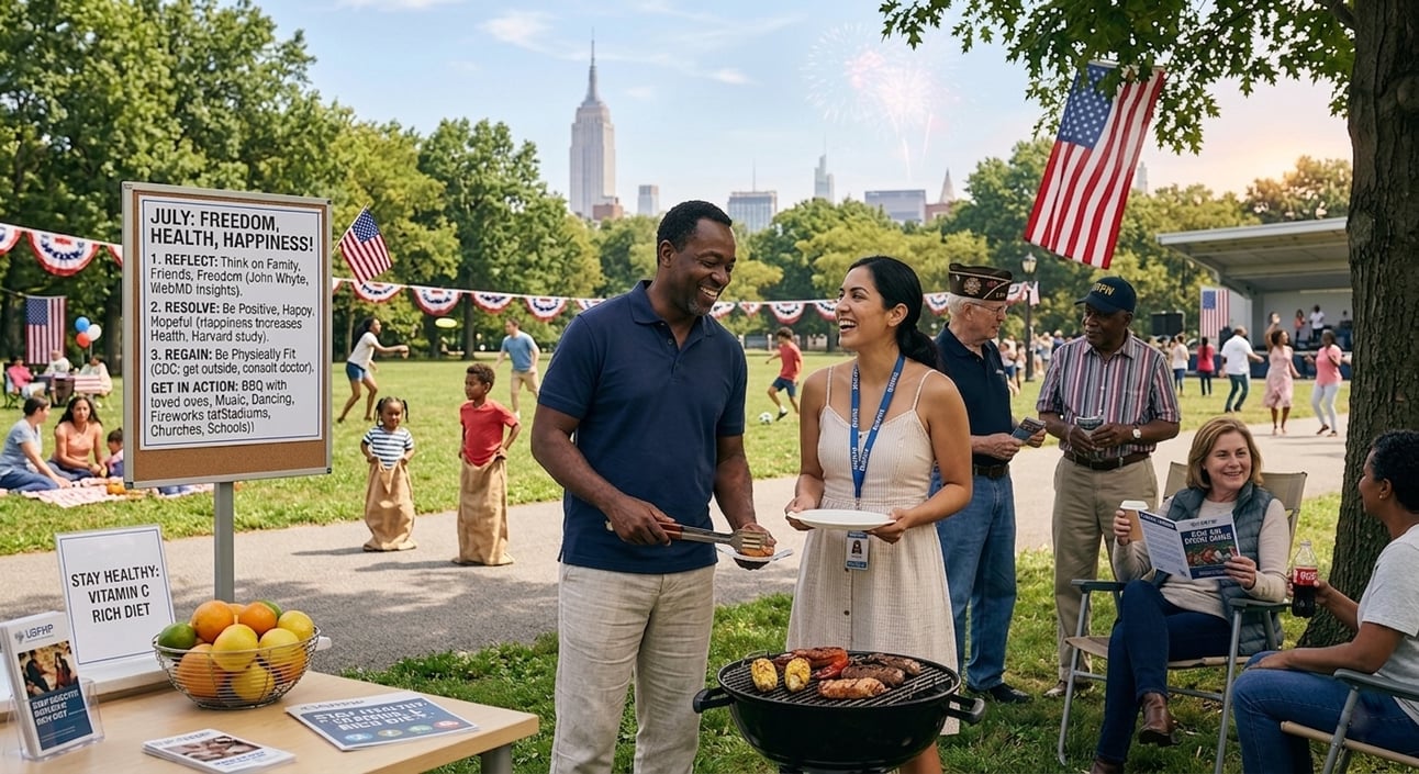 Gemini_Generated_Image_k9mkl9k9mkl9k9mk