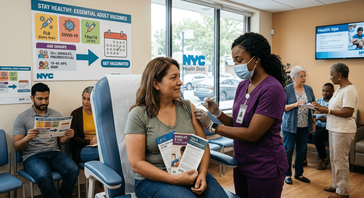 Gemini_Generated_Image_krxjgpkrxjgpkrxj