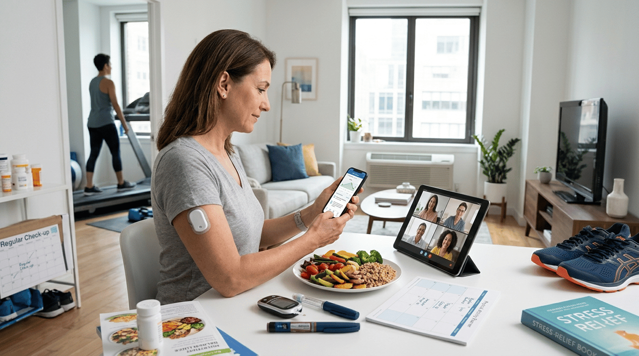 Gemini_Generated_Image_n6l1bzn6l1bzn6l1