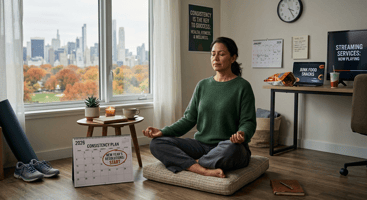 Gemini_Generated_Image_nhcdlwnhcdlwnhcd