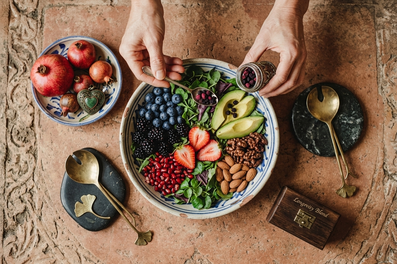 Gemini_Generated_Image_njah5jnjah5jnjah (1)