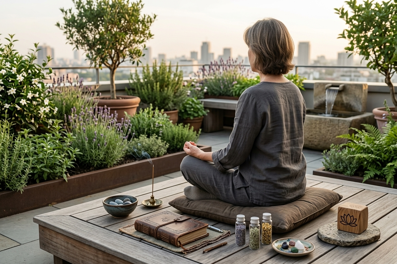 Gemini_Generated_Image_q0ytauq0ytauq0yt