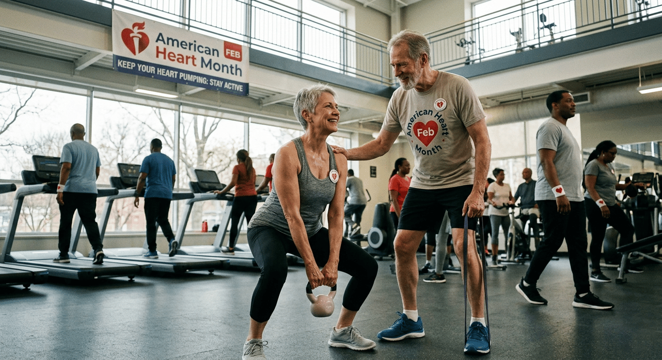 Gemini_Generated_Image_qaayt8qaayt8qaay-1