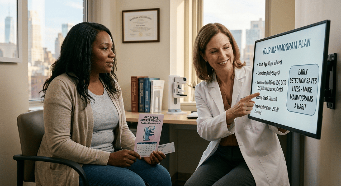 Gemini_Generated_Image_szm1jwszm1jwszm1