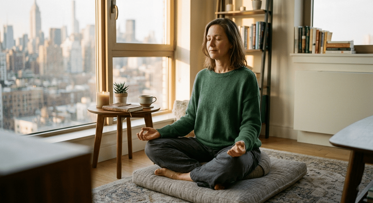 Gemini_Generated_Image_v56vsqv56vsqv56v