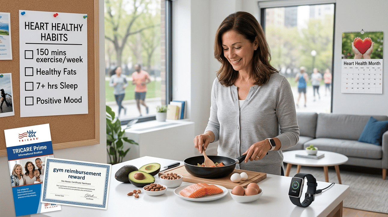 Gemini_Generated_Image_yszpv3yszpv3yszp