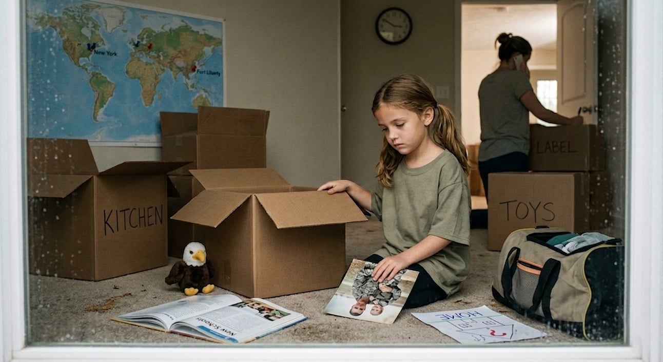 Gemini_Generated_Image_z5j1oez5j1oez5j1