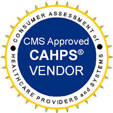 CAHPS_Approved.jpg