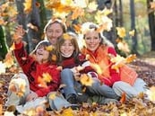 Fall_Family_Activities_1