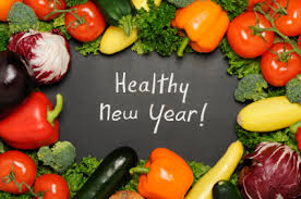 Healthy_New_Year.jpe