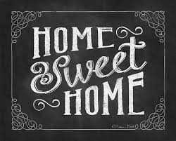 Home_Sweet_Home