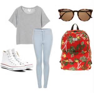 back_to_school_outfits_2.jpg