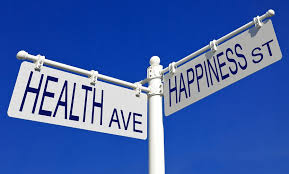 health_and_happiness