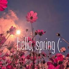 hello_spring