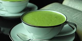 matcha_tea_in_a_cup.jpg