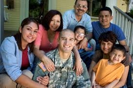 military_families_2