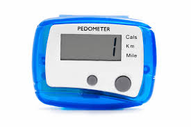 pedometer.jpg