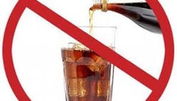 No Diet Soda.jpg