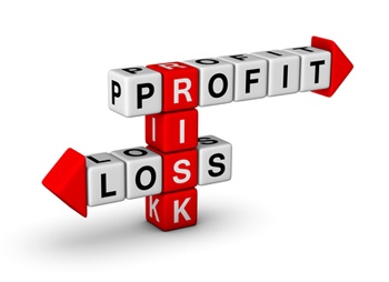 Profit-Loss-Risk.jpg