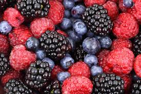 berries-1.jpg