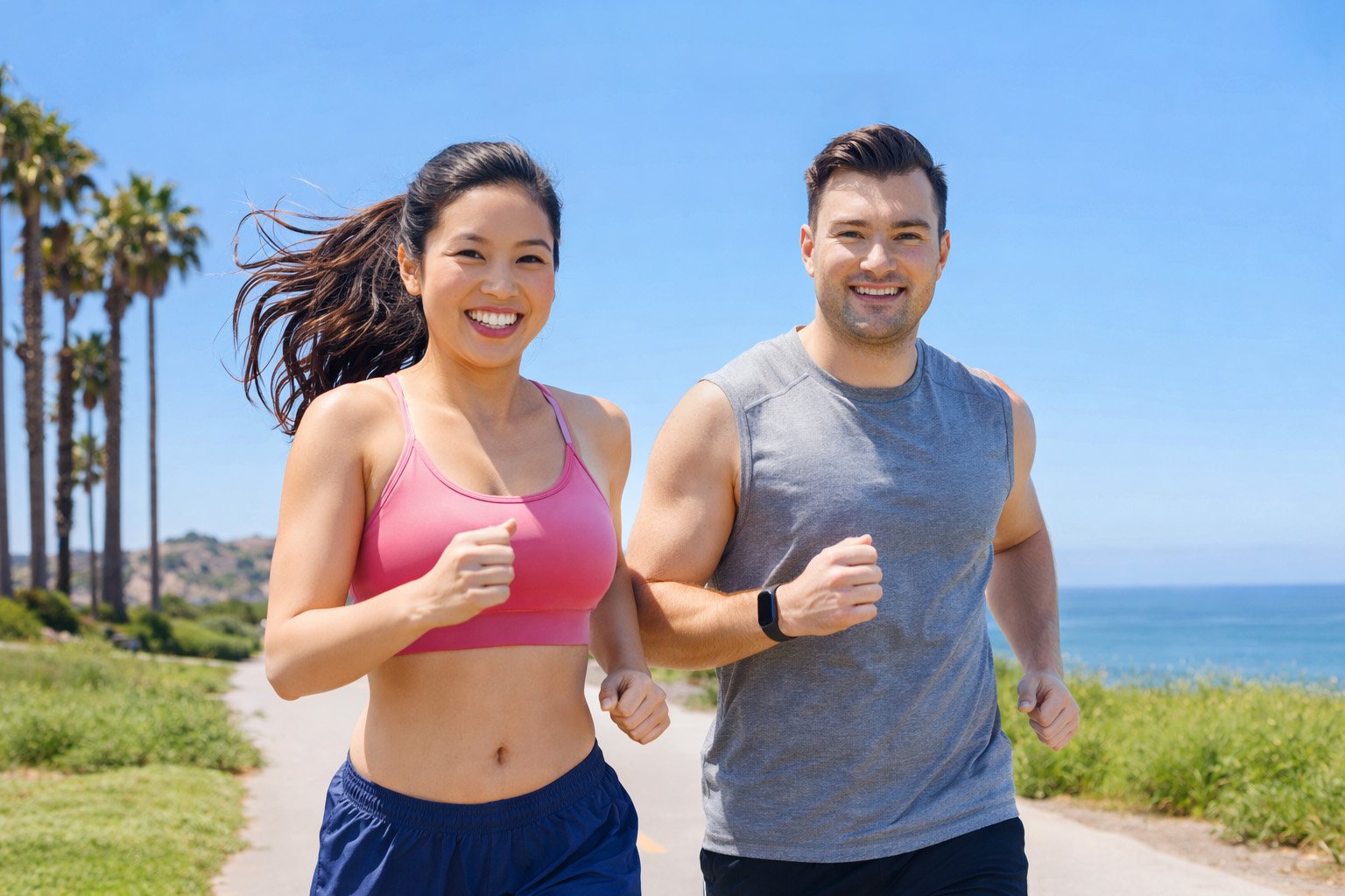 d5b84dbb-1359-46dd-aac2-3f93c657c9fb