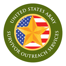 survivor_outreach_services_logo.png