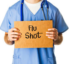 flu_shot